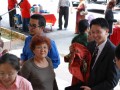 Tn Mesra Graduan'10  0247